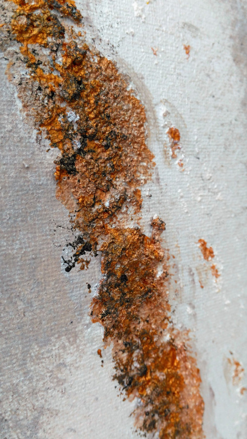 Blesk — foto 2