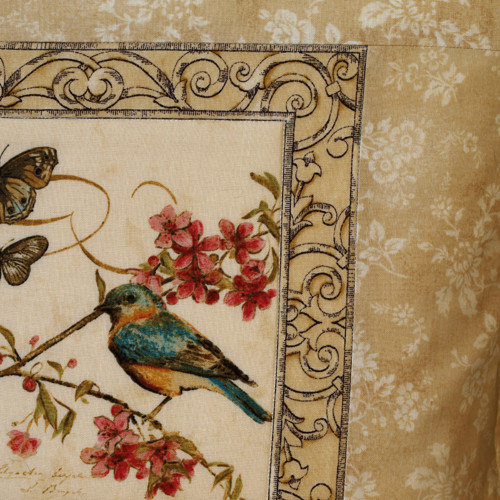 Bird One — foto 3