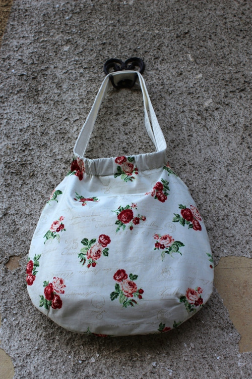 Rose II. — foto 3