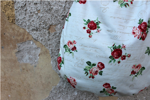 Rose II. — foto 4