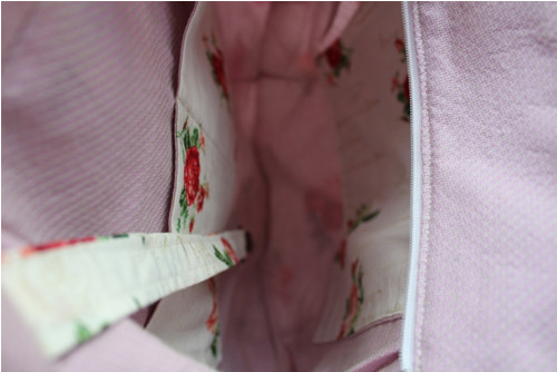 Rose II. — foto 5