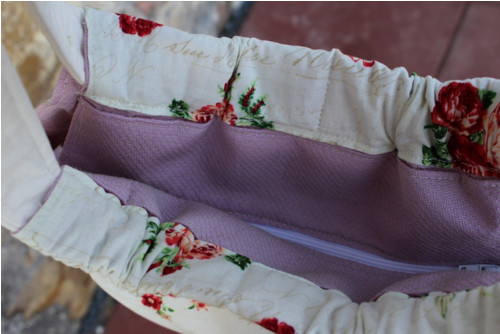 Rose II. — foto 6