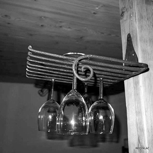 Na skleničky — foto 3