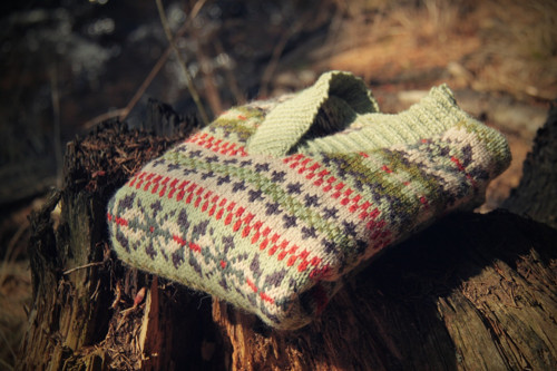 De Luxe - vesta Calling of Nature — foto 6
