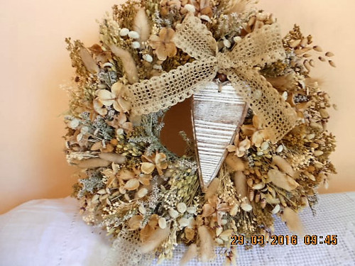 Přírodní celoroční — foto 2