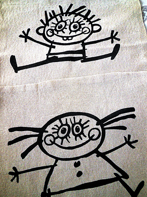 1+1 — foto 2