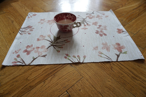 Třešňové vzpomínky — foto 2