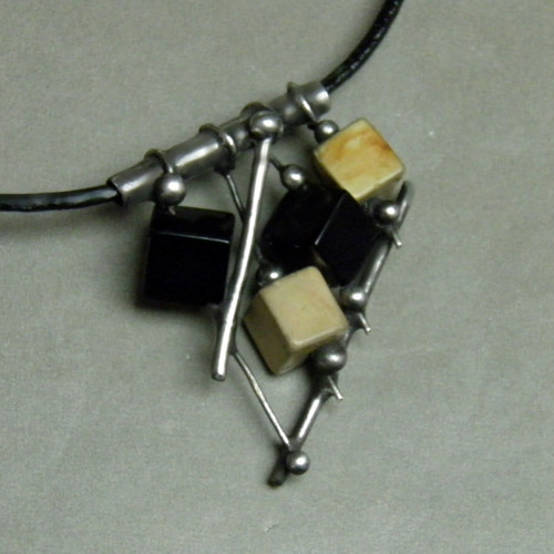 Krychle — foto 2