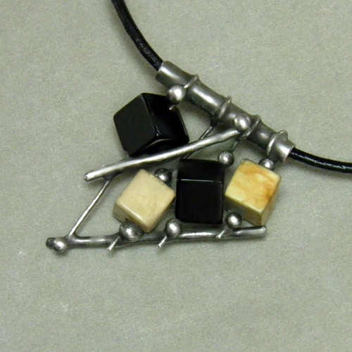 Krychle — foto 3
