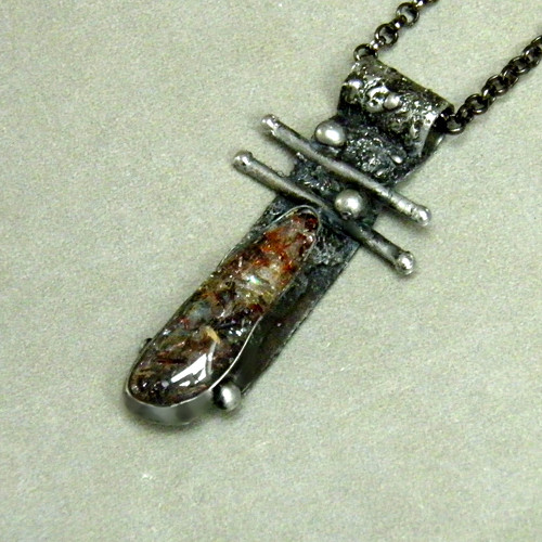 Venuše — foto 2