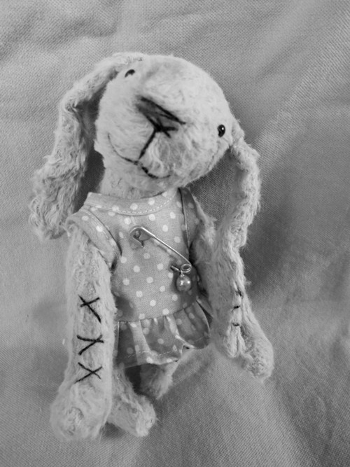 Mikulka — foto 3