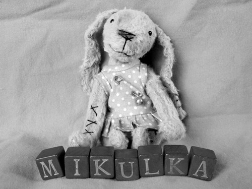 Mikulka — foto 4