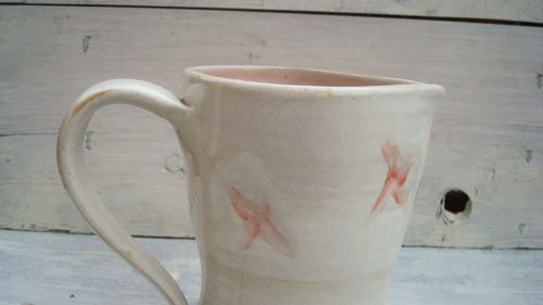 Džbánek s křížky, 1.3 l — foto 5