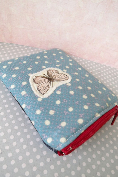 Lily — foto 3