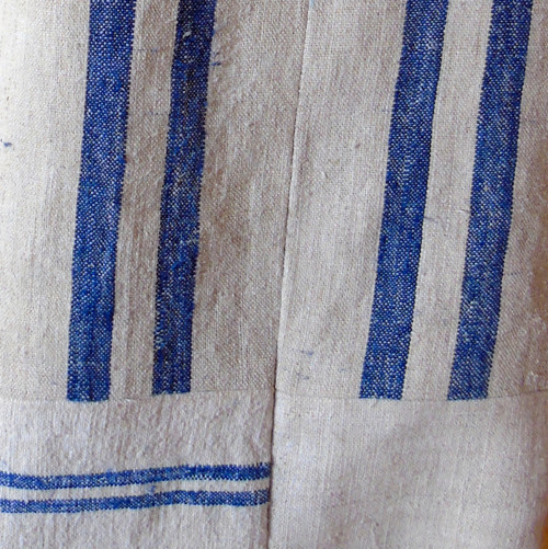 Saky paky č. 49 — foto 6