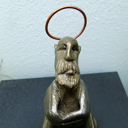 Astrální Kámen — foto 2