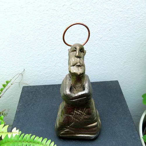 Astrální Kámen — foto 3