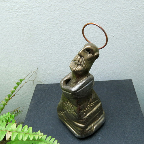 Astrální Kámen — foto 4