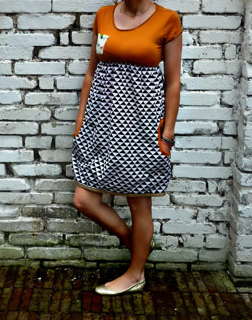 Terri — foto 4