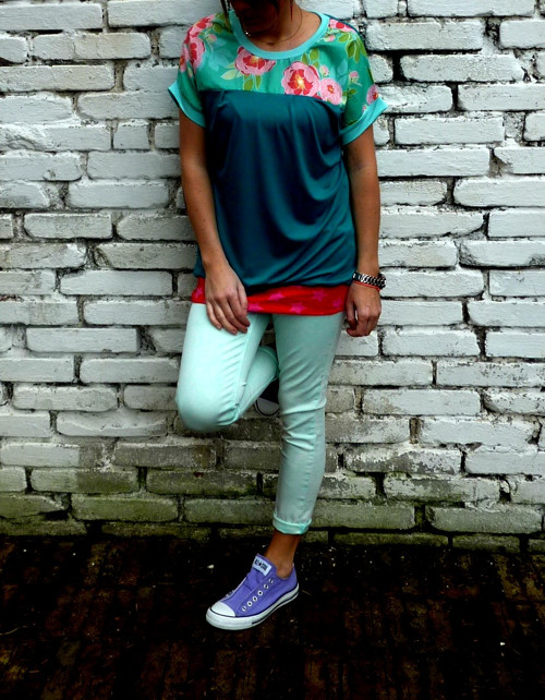 Chi-Chi — foto 2