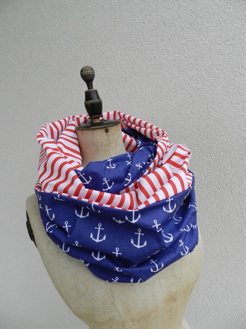 MARITIME No. 14 — foto 4