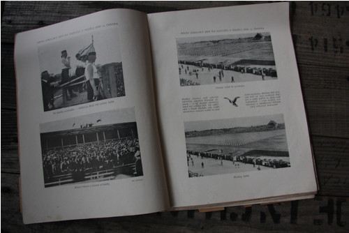 ...pro Sokolníky ( 1920) — foto 2