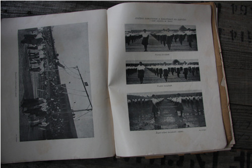 ...pro Sokolníky ( 1920) — foto 3