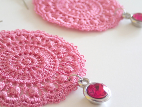 Lace — foto 5