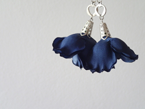 Indigo love — foto 2