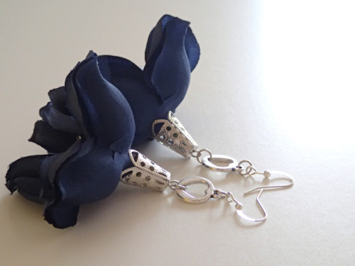 Indigo love — foto 3