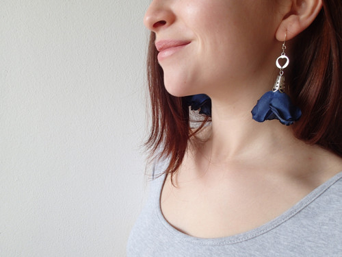 Indigo love — foto 4
