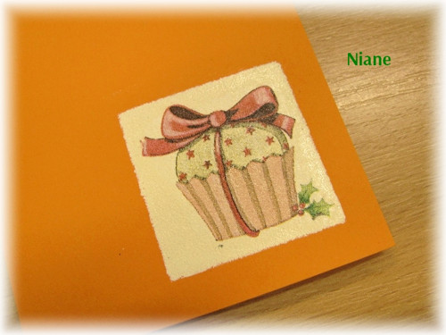 Vánoční přání 67 — foto 2