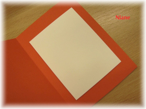Vánoční přání 71 — foto 3