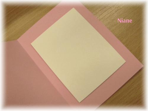 Vánoční přání 78 — foto 3