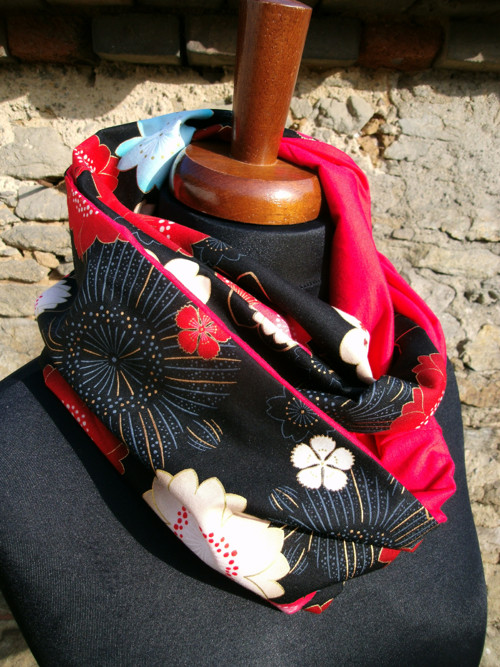 Japan Akana — foto 3