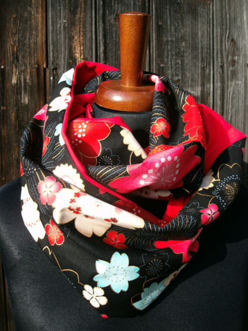 Japan Akana — foto 4