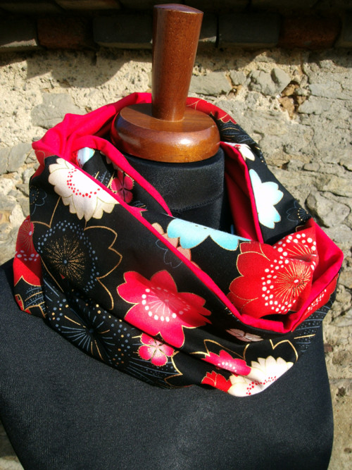 Japan Akana — foto 5