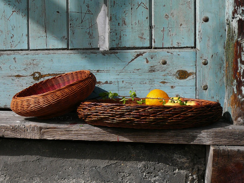 Tác či mísa oválná — foto 6