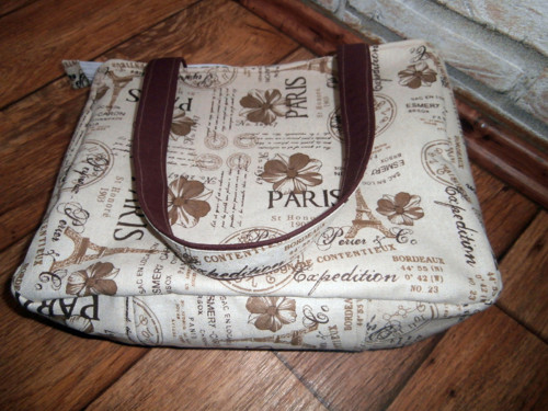 Paris No1 — foto 2
