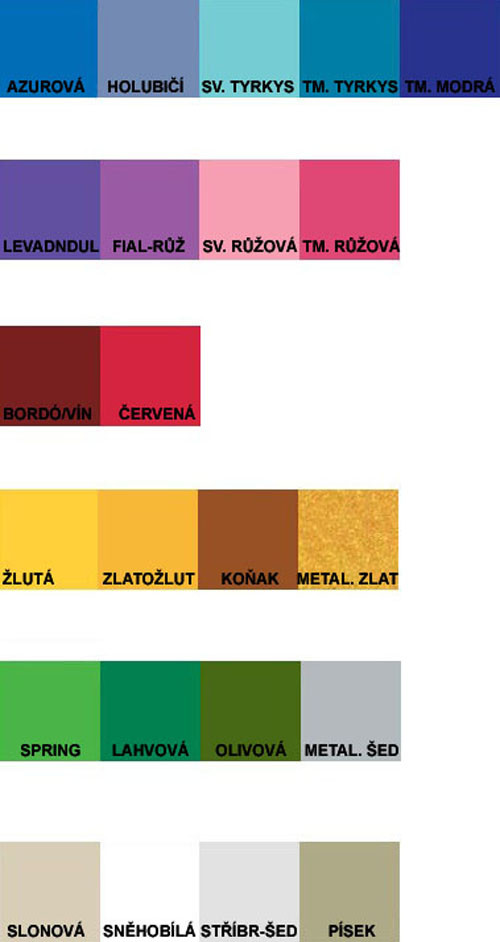 Pupeta - cívkový prsten — foto 4