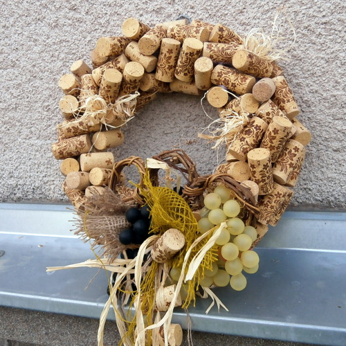 Vínový — foto 2