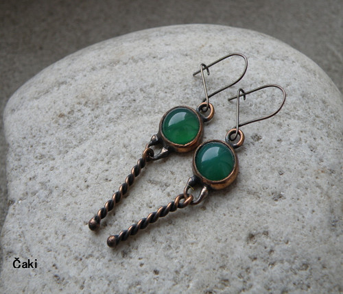 Green kuličky... — foto 6