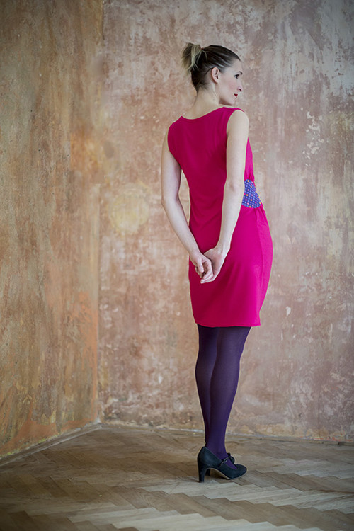 Pink Love — foto 3