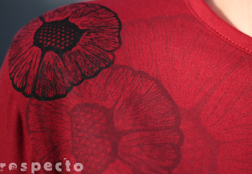 Triko ............ L — foto 5