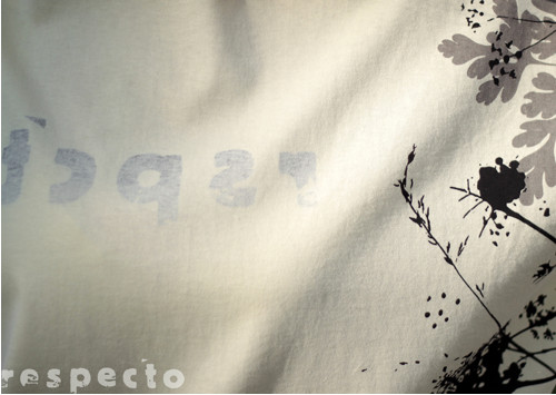 Triko oversized ............ M - XL — foto 5