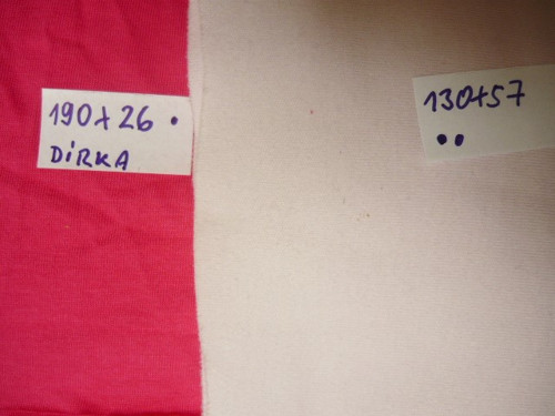 Pro švadlenky na panenky158 — foto 2