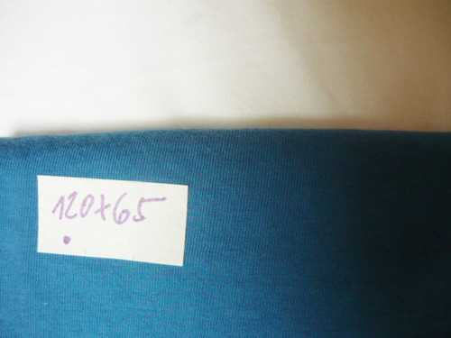 Pro švadlenky na panenky-KEN 132 — foto 4