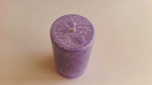 Levandulové opojení — foto 2