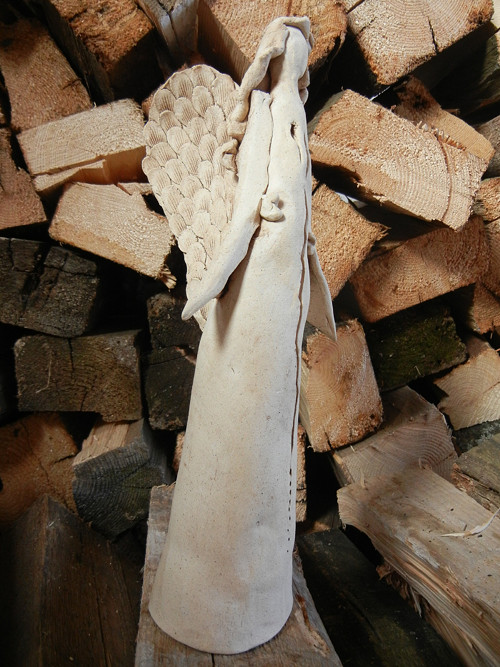 Anděl strážce — foto 2