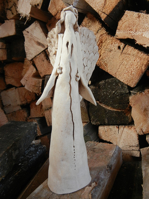 Anděl strážce — foto 5